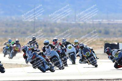 media/Jan-21-2023-CVMA (Sat) [[b9eef8ba1f]]/Race 3 Formula UL-American Thunder/